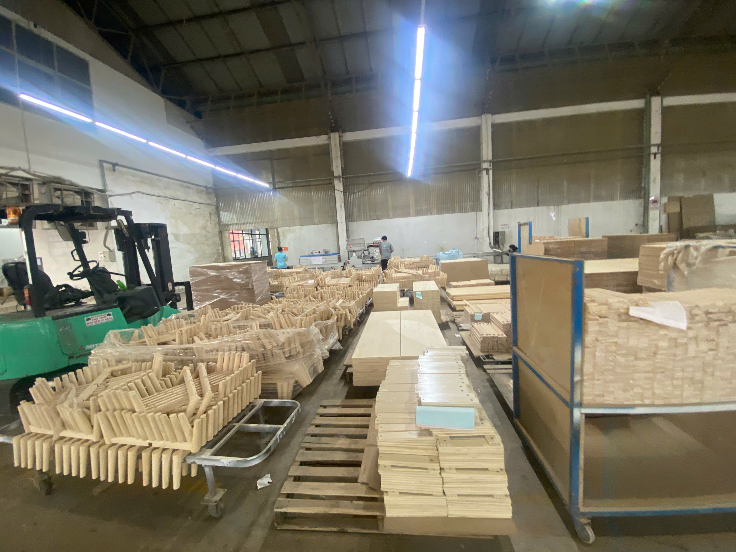 Semi-finished products area 1.jpg